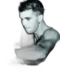 MATCH: Stefan Scriggins