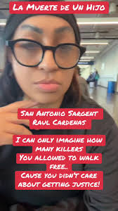 Isaiah Elijah Acosta San Antonio