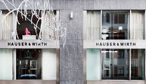 This property is rated 3 stars. St Moritz Hauser Wirth