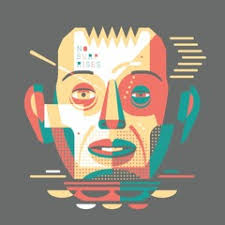 Stream Tess Morgan music