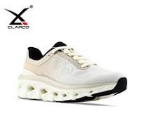 OEM/ODM Seamless Mesh Sports Sneakers CL35913 - China Sports ...