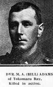 Simon Batten (@bloxbatts)