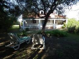 See properties for sale and rent by visiting duarte cruz's profile now. The 10 Best Villas In Odemira Portugal Booking Com
