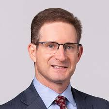 For today's complex investigations, success or failure depends upon the  ability to efficiently and effectively draw meaning out of oceans of data. 