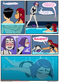 Emotion Sickness Hentai english 12 - Porn Comic