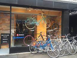 View all bicycle accessories and bicycle parts online at hollandbikeshop.com. Find The Best Bike Shop In Nyc For Bicycles And Bike Gear