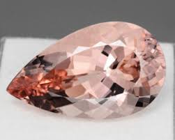 Ect:intext all gemstones / aspx intext itemid= : A List Of Precious And Semi Precious Gemstones And Their Treatments Gem Rock Auctions