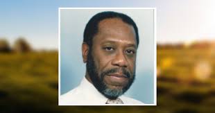 Myrven Joseph Caines Obituary June 15, 2014