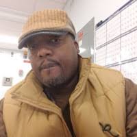 Jassen Strokosch Email & Phone Number