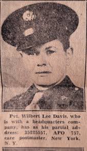 Coshocton County History and Memories