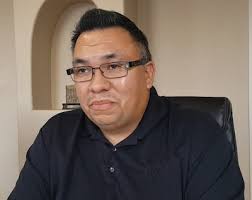 Working People's History of New Mexico Oral History Interviews