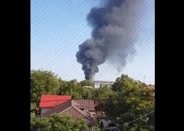 We did not find results for: Djnv8ravlvsbpm