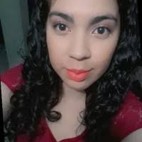 20+ "Emely Murillo" profiles