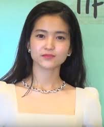 171115 '2017 아시아 아티스트 어워즈' 레드카펫 김태리 (2).jpg249 × 369; íì¼ ê¹íë¦¬ ìì¨ì´ íë ì´ê³¼ 1 Jpg ìí¤ë°±ê³¼ ì°ë¦¬ ëª¨ë'ì ë°±ê³¼ì¬ì 