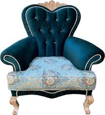 We did not find results for: Casa Padrino Luxury Baroque Living Room Set With Elegant Floral Pattern And Rhinestones Turquoise Green Cream 1 Sofa 2 Armchairs Magnificent Baroque Living Room Furniture