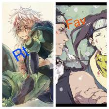 Hunter x king ant king who had no equals & was unbeatable after netero death who could defeat meruem are you excited for. Hunterxhunter On Twitter Which Death Is More Tragic Rt Meruem Komugi Fav Zabuza Haku Naruto Hxh Http T Co Amvl0fuspb
