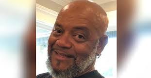 Joe Guillory's Instagram, Twitter & Facebook