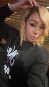 Dallas singles looking for connections