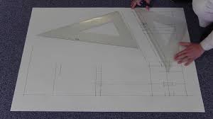 Check spelling or type a new query. ç¾å¯¸å›³ã®æãã‹ãŸ å»ºç¯‰å¤§å·¥ï¼'ç´š Youtube