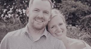 Josh Fitzgerald's Instagram, Twitter & Facebook