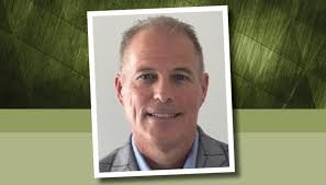 Industry veteran joins Barcalounger, will support western expansion