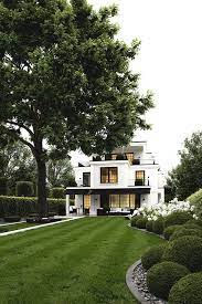 transitionallightingbedroom house exterior exterior dream house