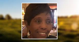 Doris Giles Obituary October 2, 2023