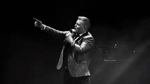 What We Know About Gruffydd Wyn Roberts - The Britain'S Got Talent Golden  Boy Who Blew Everyone Away With His Amazing Voice - North Wales Live