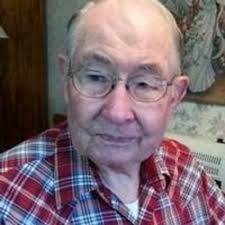 Obituary information for Walter "Buddy" Nale