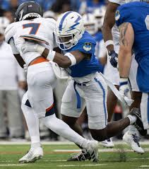 Indonesian Hijab Porn girls ready to fulfill fantasies- no limits!