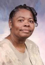 Obituaries Search for louise ingram