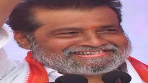 Take action on delay of stipends to medicos: Health minister to NMC chief