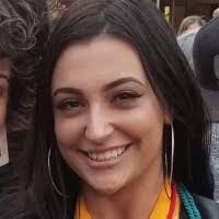 Aly Boyd's Instagram, Twitter & Facebook