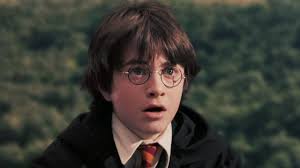 Последние твиты от daniel radcliffe nl (@danjradcliffenl). Daniel Radcliffe To Lead Audio Reading Of Harry Potter And The Sorcerer S Stone Hollywood News India Tv
