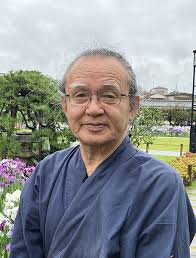 英検1級道場－単語の正しい読み方－Stephen－スティーブンと読みます｜山中昇