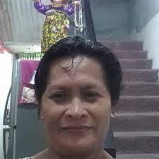 Laban Laban O Bawi Bawi #GetGetAwww #BalikTanaw #SexbombOriginals  #DaisySieteActress Eat Bulaga