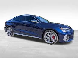 Image result for Navarra Blue 2022 S3