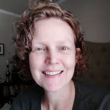 Different storyline in Still Life about parent's death