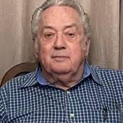 Pounds Family Obituaries