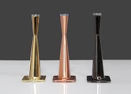 This Set Of Four Saxony Angled Tapered Metal Furniture Legs Offer A Unique Option For Interior Design Furniture Legs Metal Furniture Legs Brass Furniture Legs