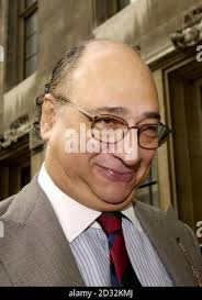 Der Barrister für den Chelsea-Fußballer John Terry, Herr Da Silva, trifft  am Middlesex Guildhall Crown Court im Zentrum von London ein, wobei sein  Kunde Terry und zwei andere Fußballer von Affray bis hin zu vorsätzlicher  Verwundung angeklagt werden ...