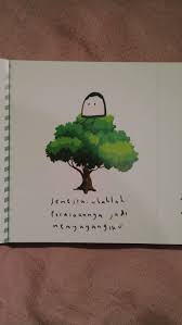 Gramedia kau tak pernah berjalan sendiri by david mezzapelle. Buku Minta Dibanting Rintik Sedu Buku Kutipan Buku Membaca Buku