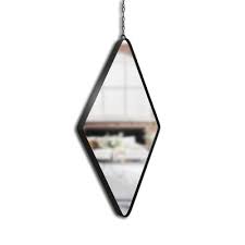 Sometimes all a room needs is a touch of the unexpected to make it. Umbra Mirrors Target