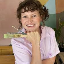 Avery Campbell (averycampbellart)