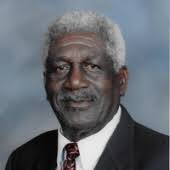 Obituary information for King David Simmons