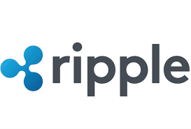 Xrp price prediction 2021, xrp price forecast. Ripple Prognose 2021 2023 Kann Xrp Sich Weiterhin Behaupten
