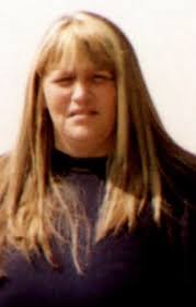 Obituary of Jill Marie Gardiner