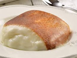 We did not find results for: Piu Veloce Kazandibi Recipe
