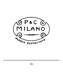 Download the vector logo of the etro milano brand designed by tyler panesar in encapsulated the above logo design and the artwork you are about to download is the intellectual property of the. The Pirelli Logo History And Evolution