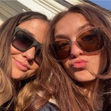 eleanor (@ella.sargent) • Instagram photos and videos